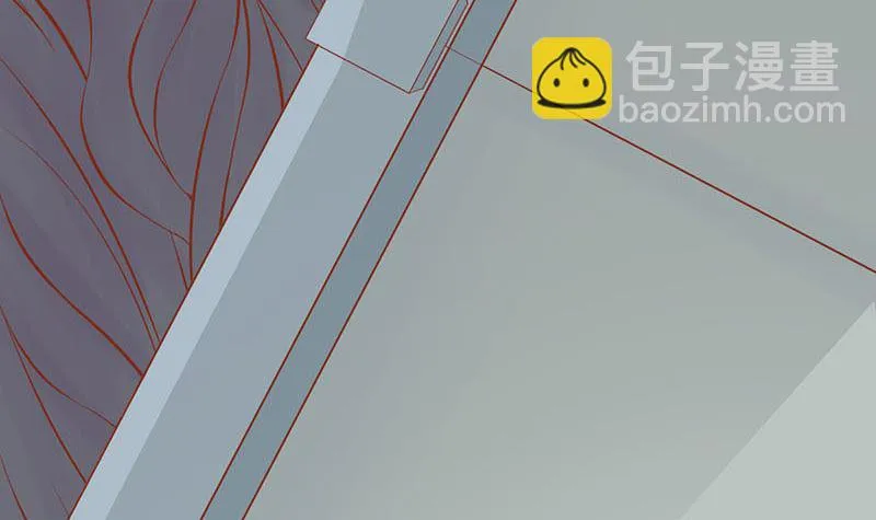 第三话 怪异的小区 第115页