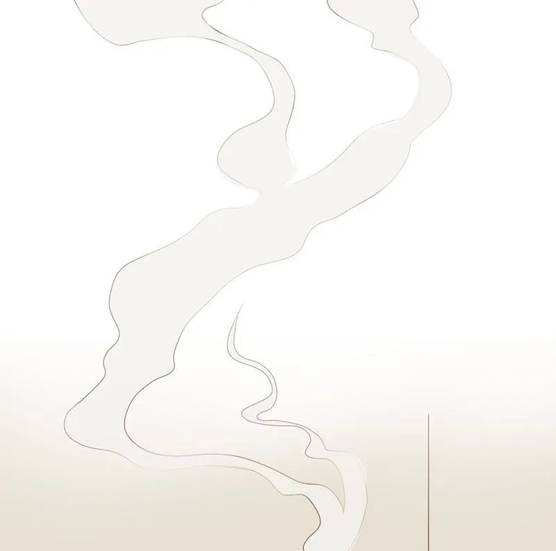 第四话 凶兽与观音 第44页