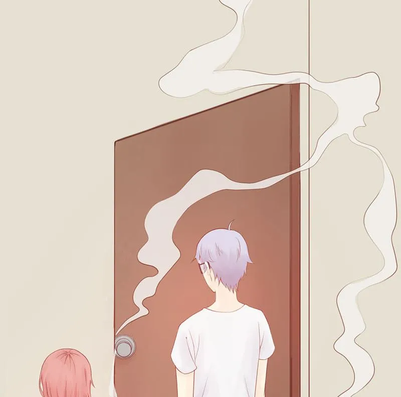 第四话 凶兽与观音 第45页