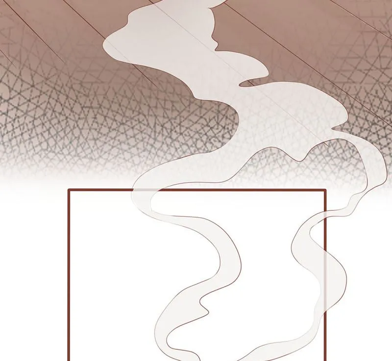 第四话 凶兽与观音 第47页
