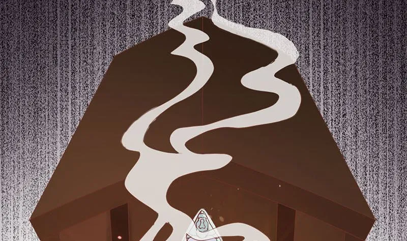 第四话 凶兽与观音 第51页