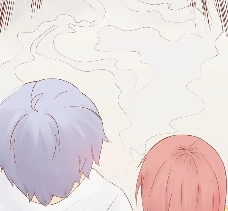 第四话 凶兽与观音 第54页