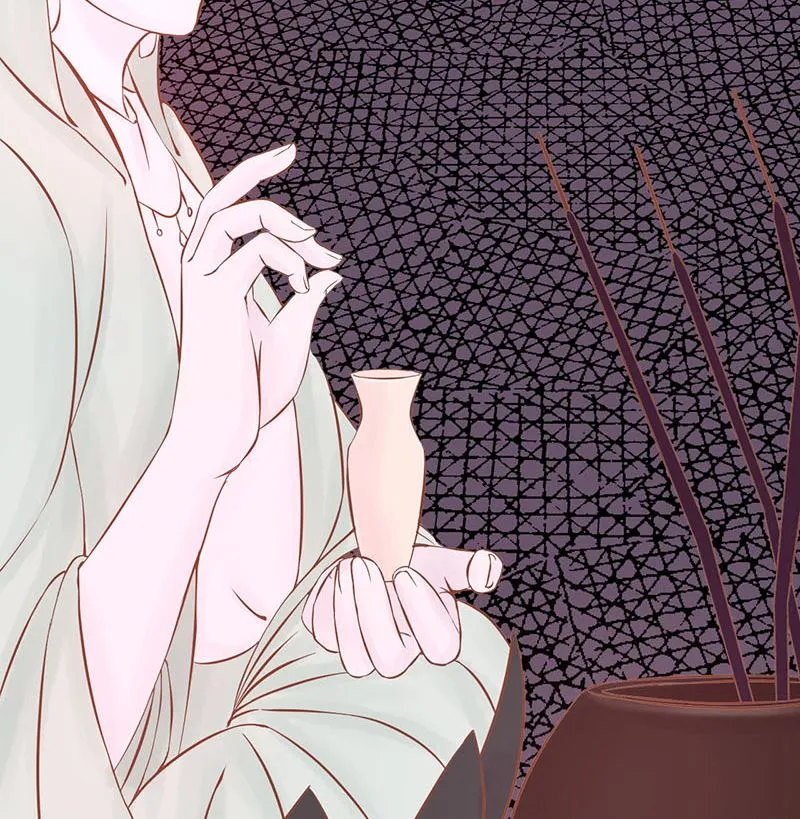 第四话 凶兽与观音 第69页