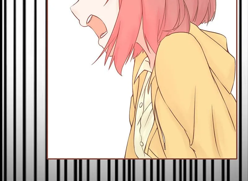 第四话 凶兽与观音 第76页