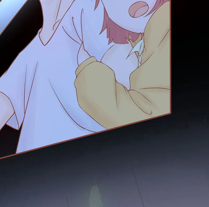 第四话 凶兽与观音 第88页