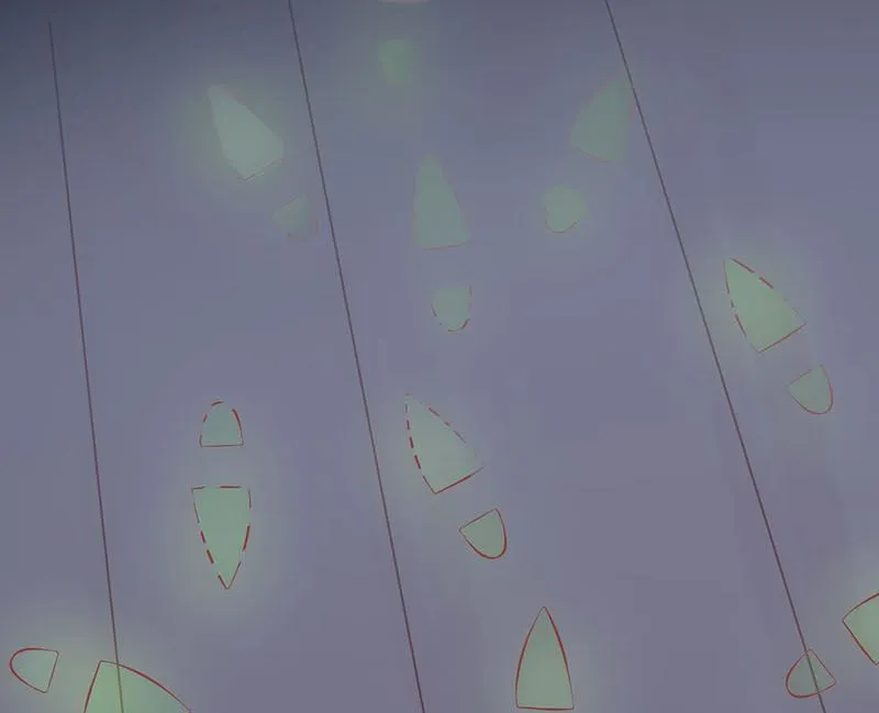 第四话 凶兽与观音 第89页