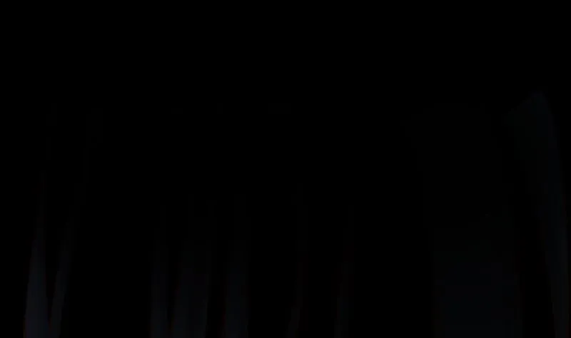 第四话 凶兽与观音 第92页