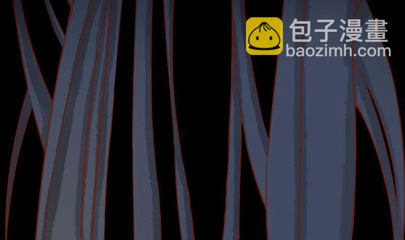第四话 凶兽与观音 第94页