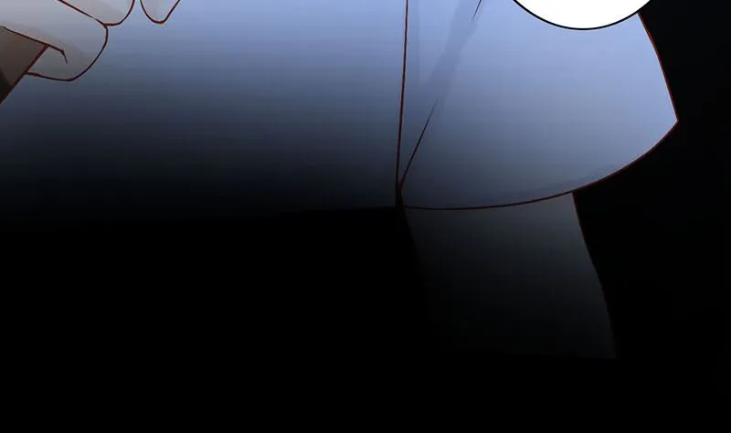 第四话 凶兽与观音 第105页