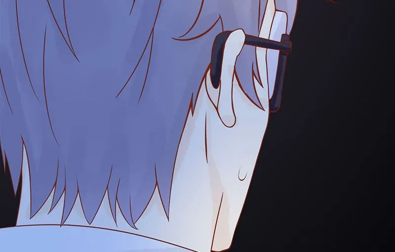 第四话 凶兽与观音 第114页