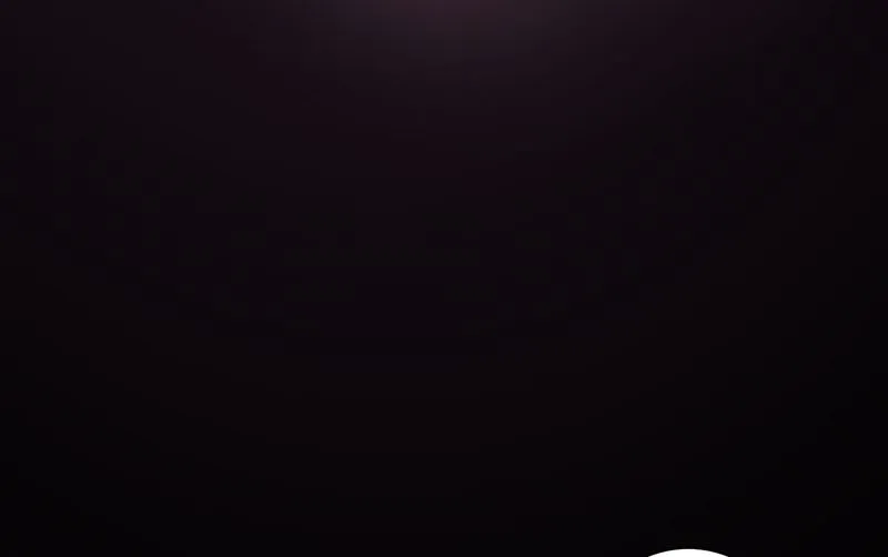 第四话 凶兽与观音 第125页