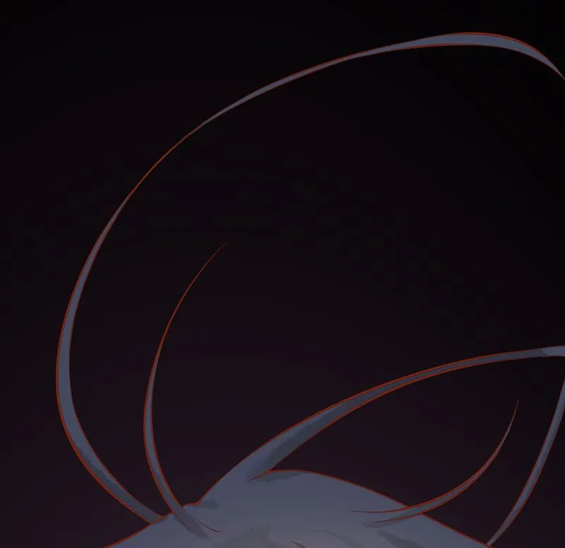 第四话 凶兽与观音 第128页