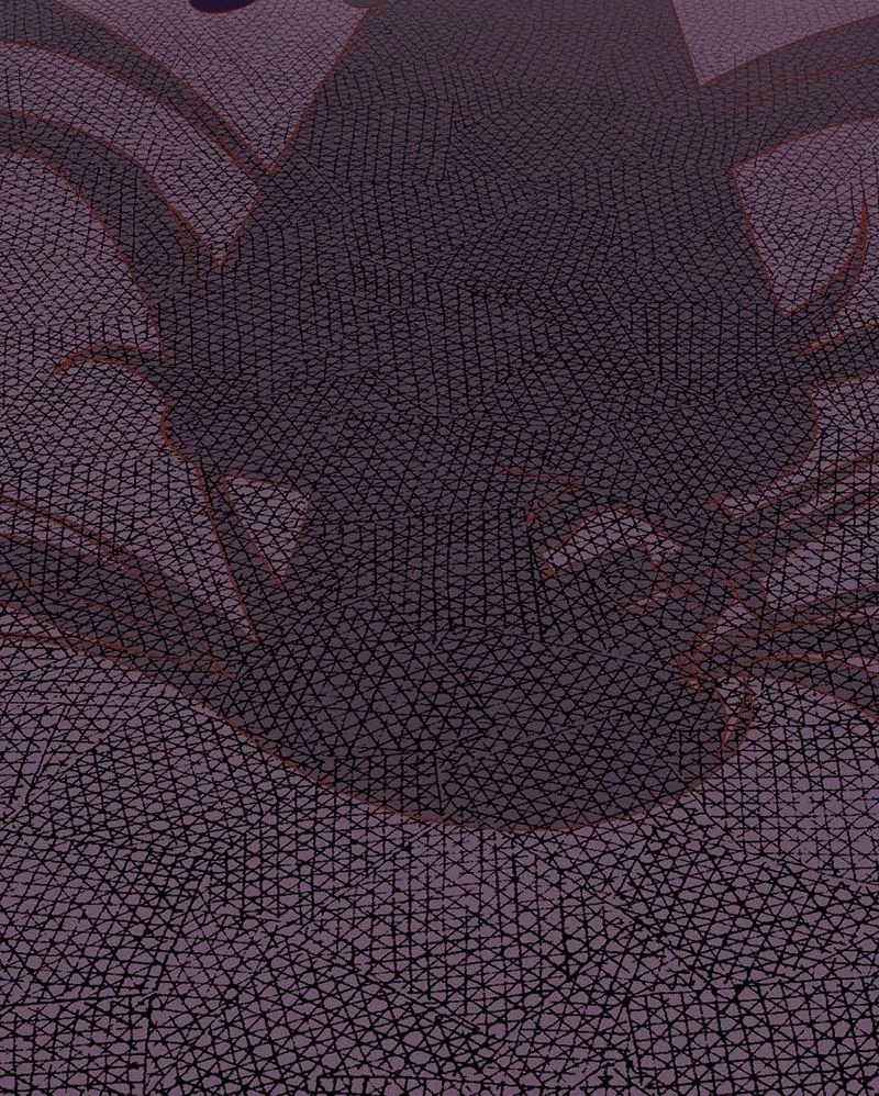 第五话 闯关 第18页