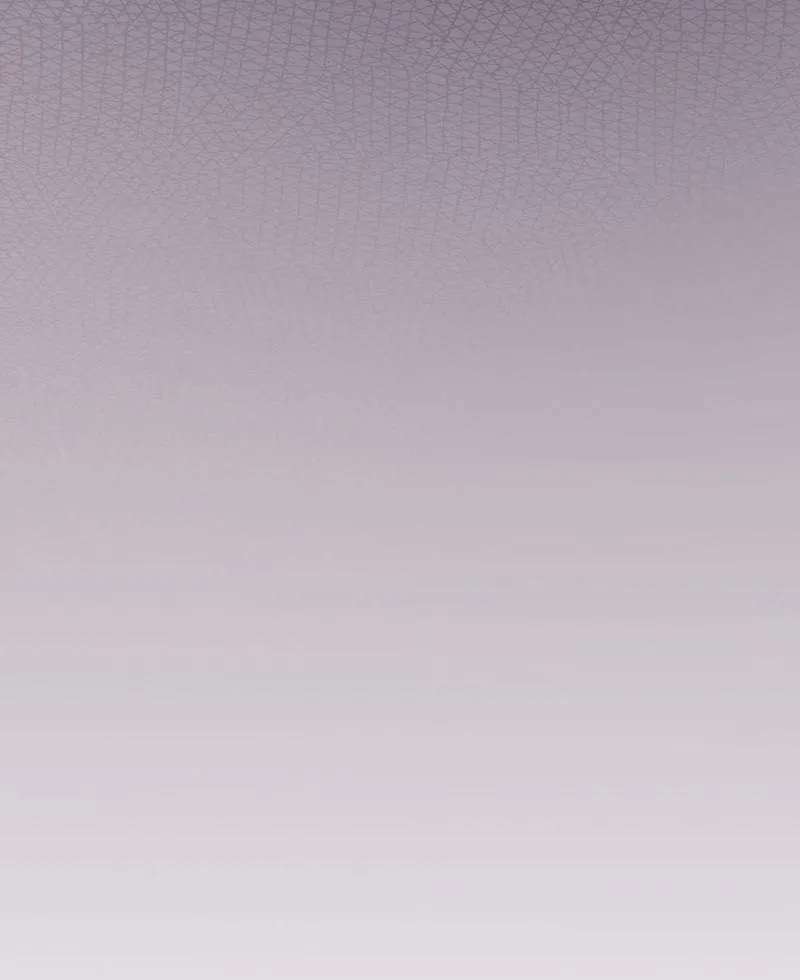 第五话 闯关 第22页