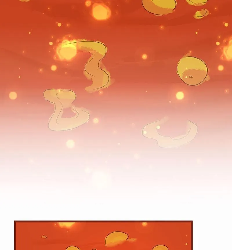 第五话 闯关 第72页