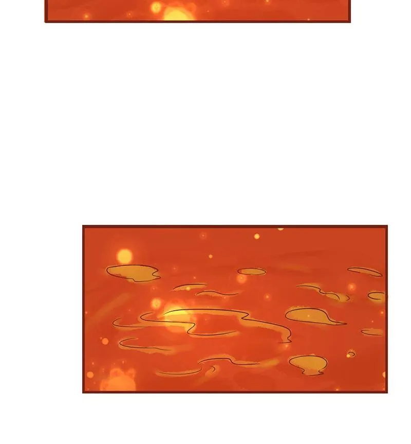 第五话 闯关 第74页