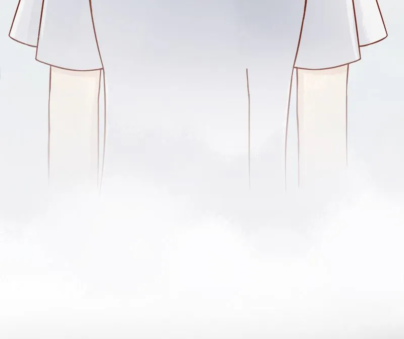 第六话：附身 第41页