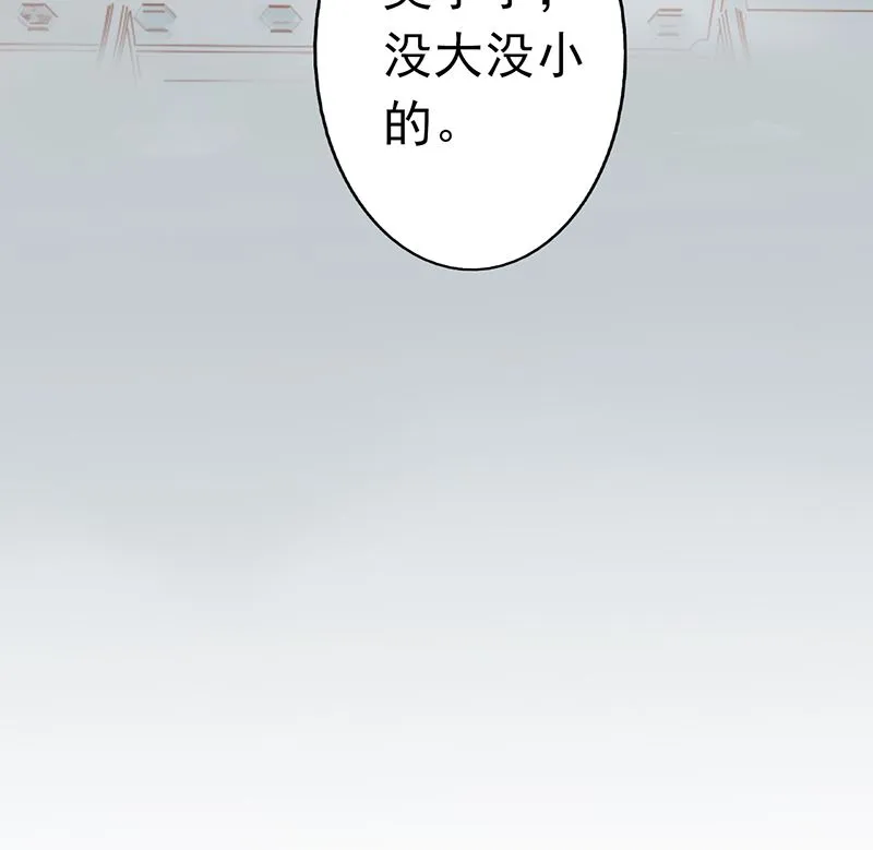 第六话：附身 第119页
