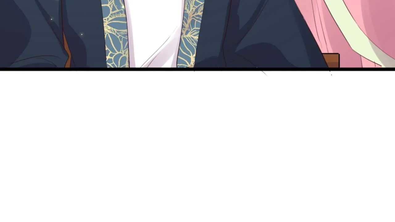 第90话 出去喝酒怎么不叫上我 第31页