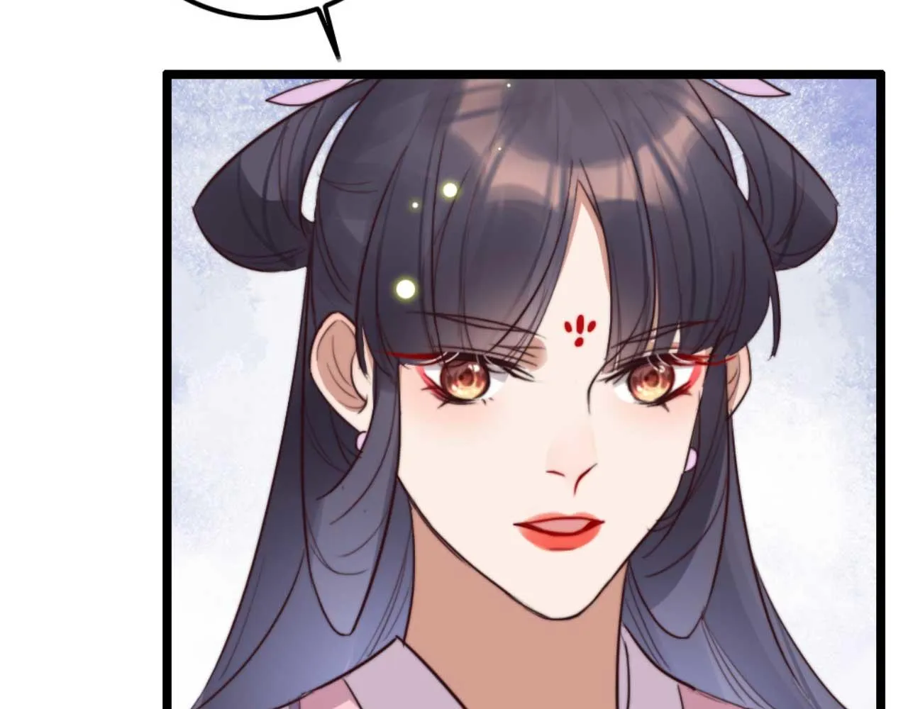 第79话 自作自受 第65页
