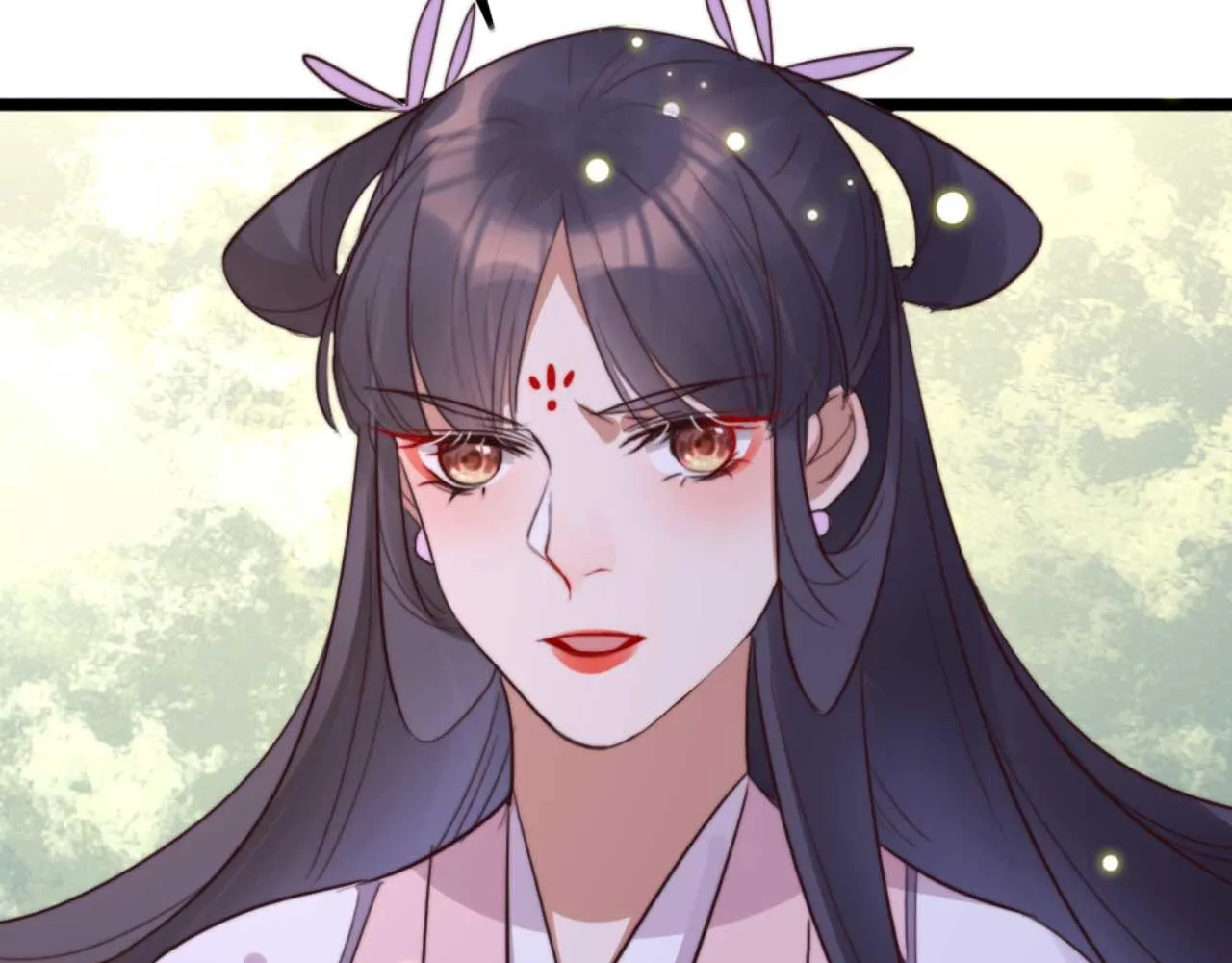 第79话 自作自受 第80页
