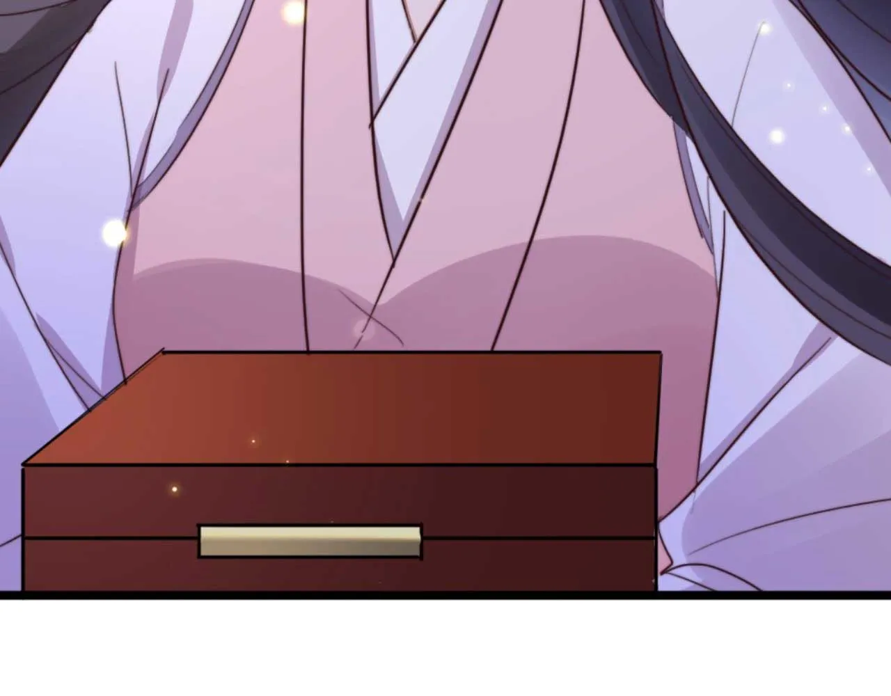 第79话 自作自受 第81页