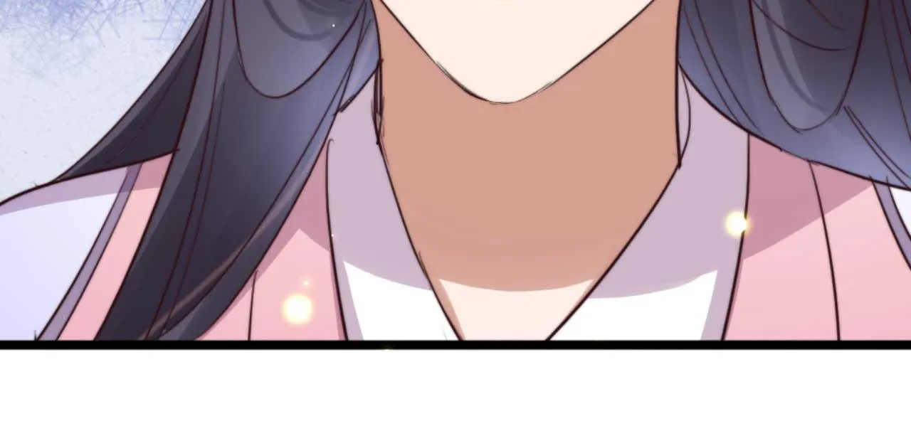第79话 自作自受 第91页