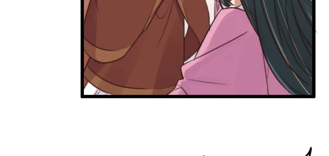 第79话 自作自受 第95页