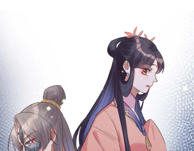 第21话 你无理取闹 第64页