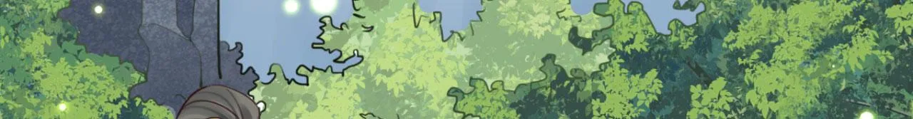第104话 不娶之恩 第13页