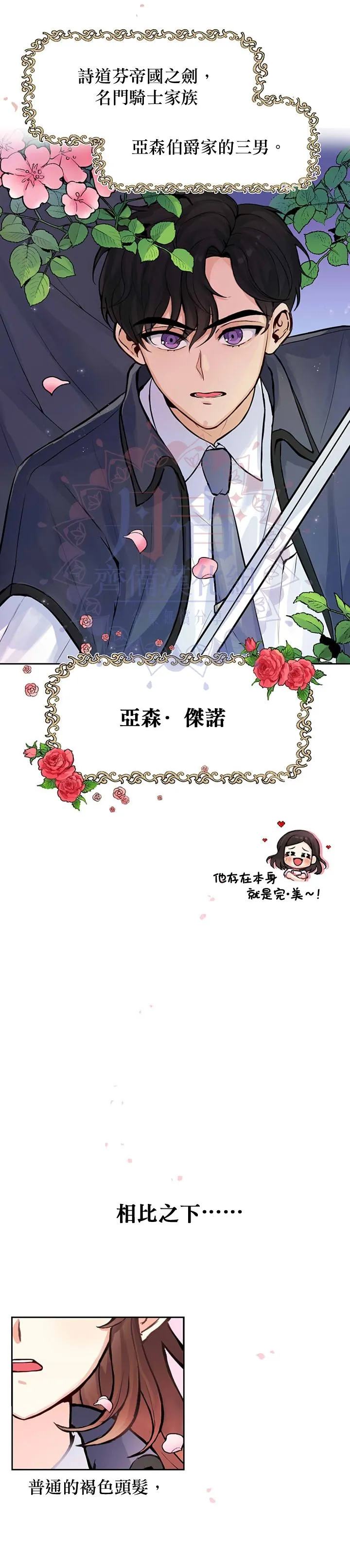 第0话 第6页