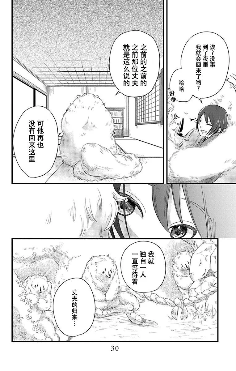 第1话 第32页
