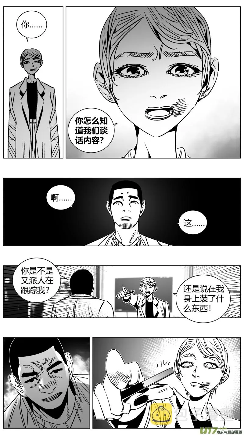 255.二次 第9页