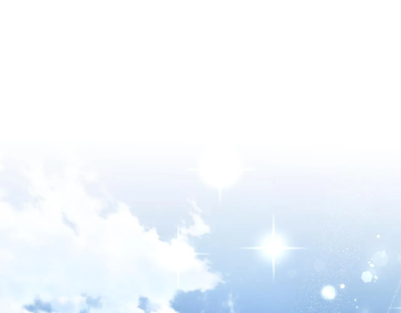 第12话 用炸鸡拿下你 第5页