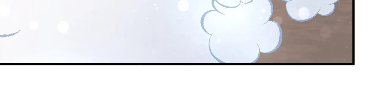第12话 用炸鸡拿下你 第150页