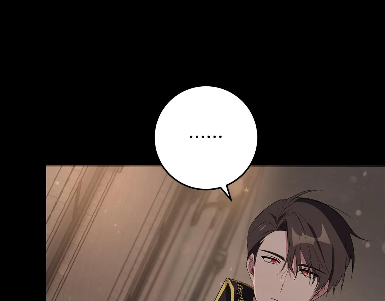 第11话 宵夜攻略 第37页