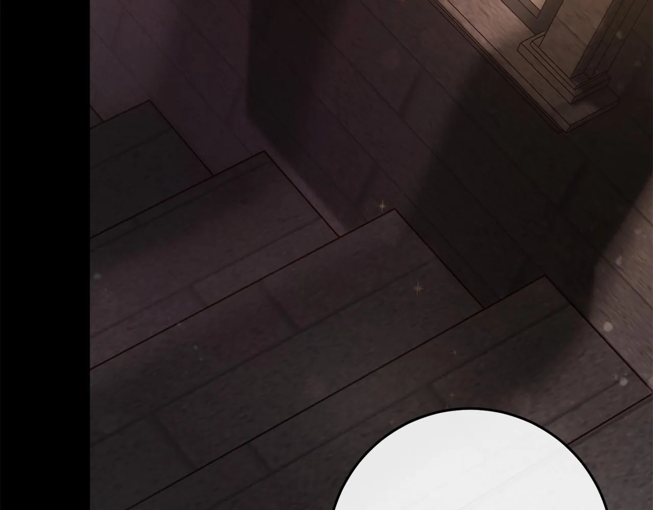 第11话 宵夜攻略 第47页