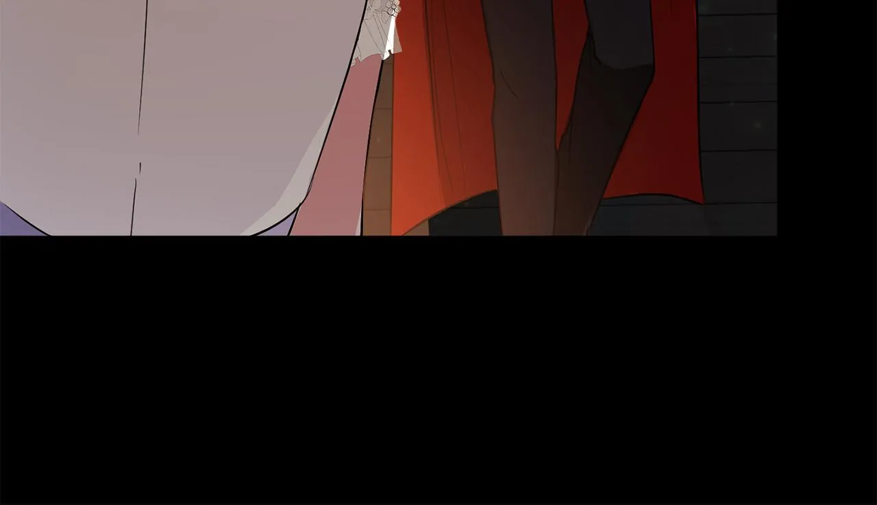 第11话 宵夜攻略 第66页