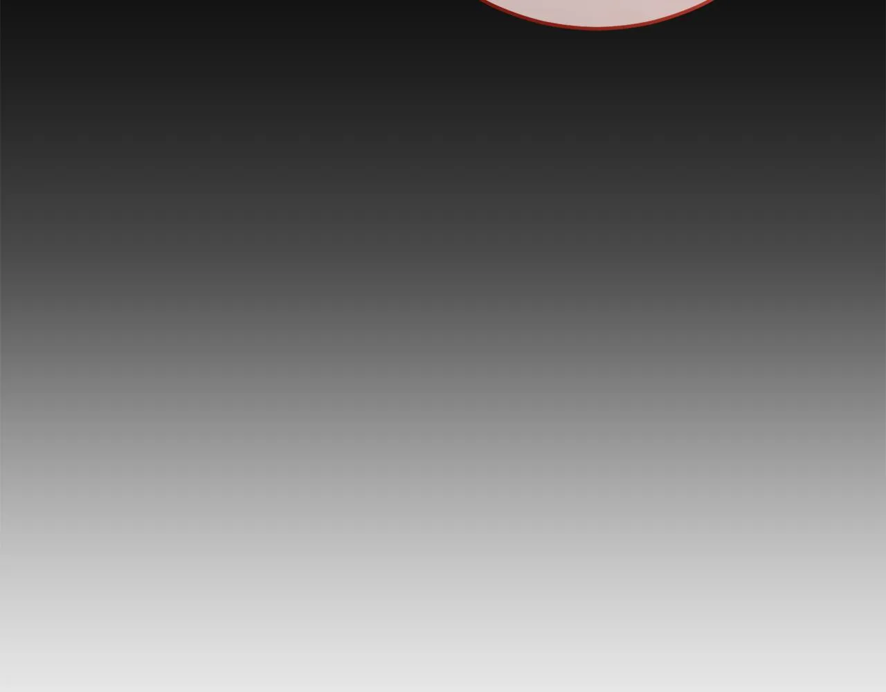 第11话 宵夜攻略 第82页