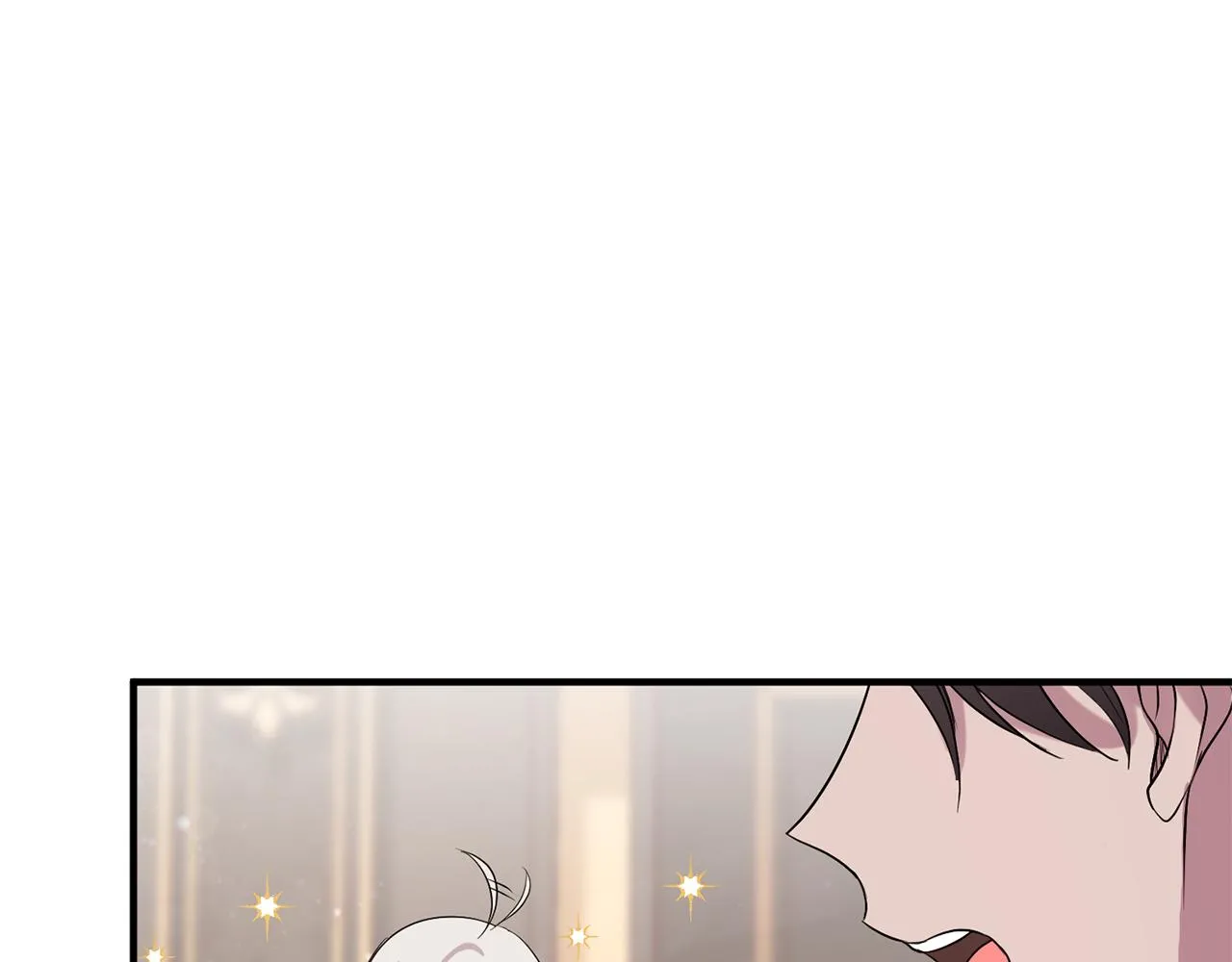第11话 宵夜攻略 第182页