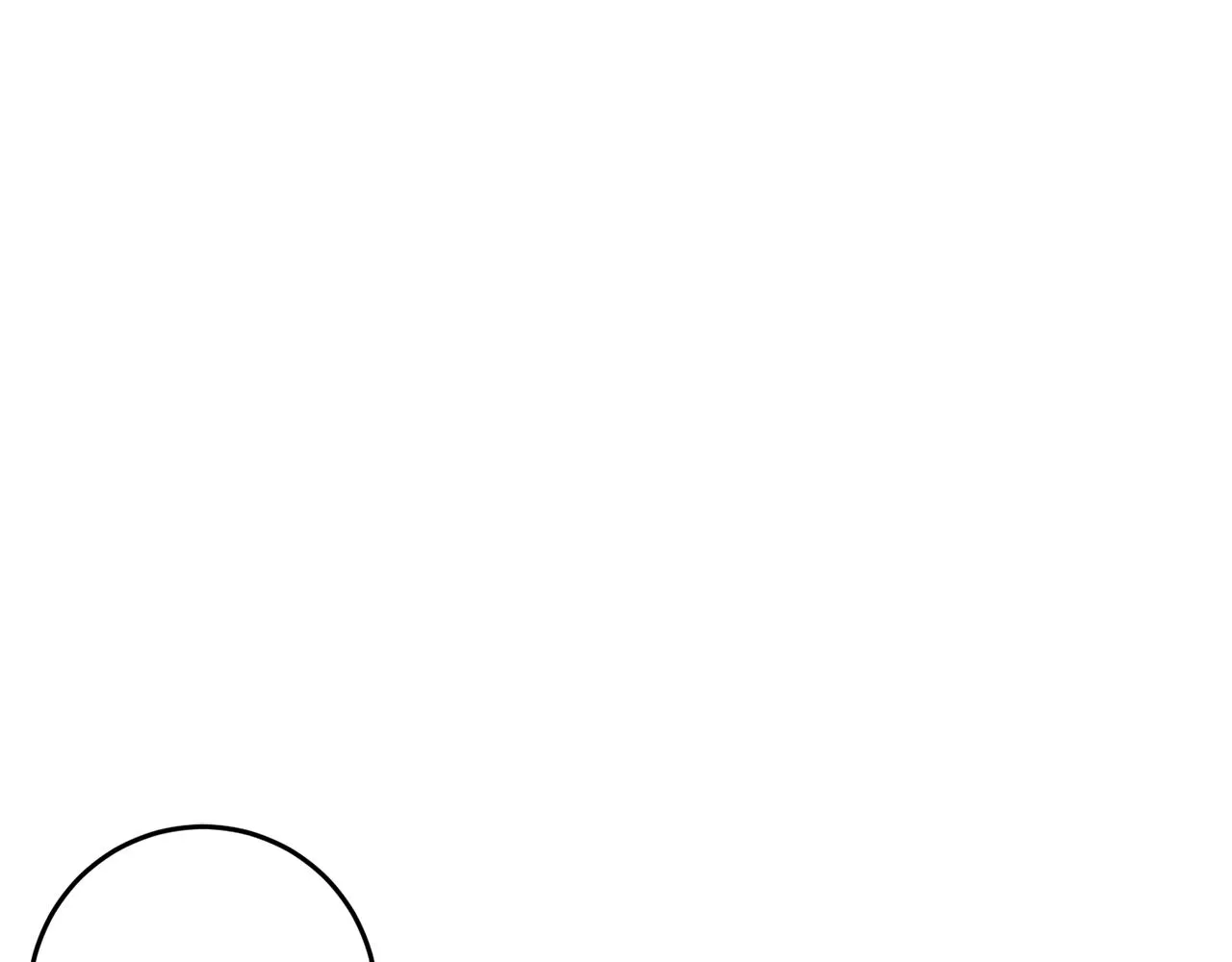 第11话 宵夜攻略 第188页