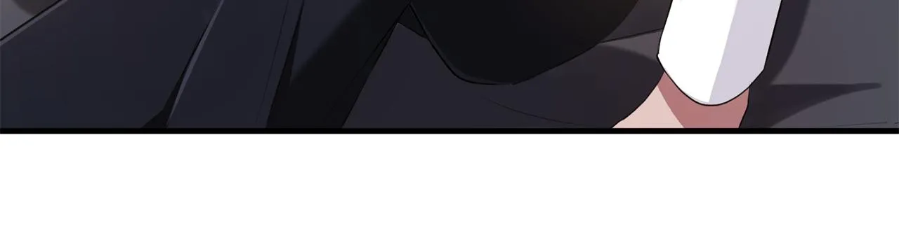 第9话 救命啊 第29页