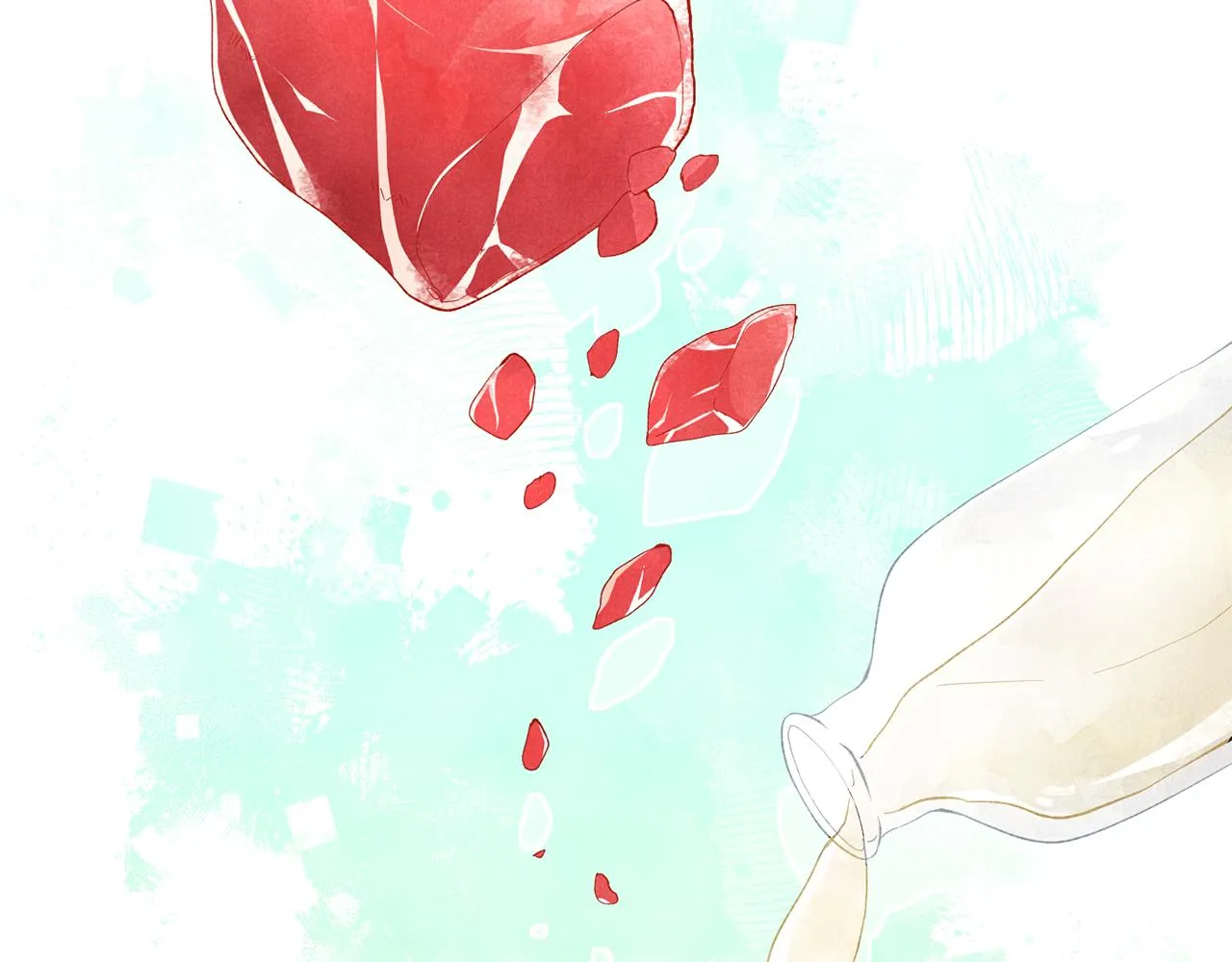 第9话 救命啊 第49页