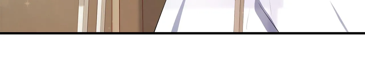 第9话 救命啊 第73页