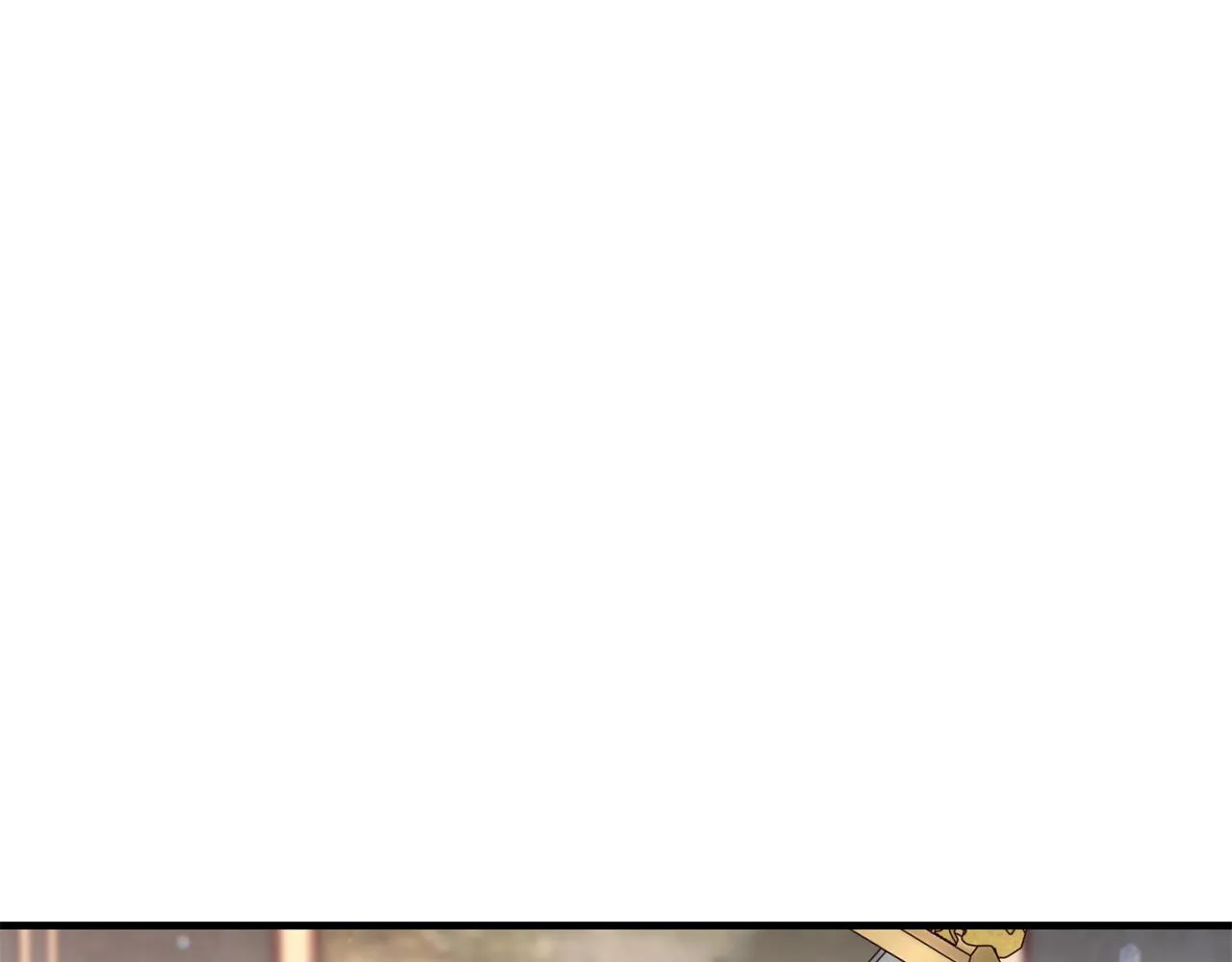 第9话 救命啊 第102页