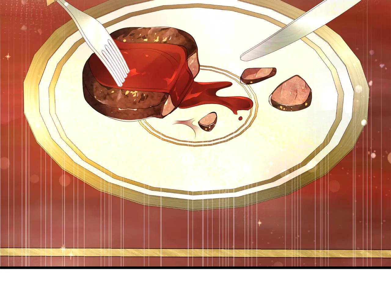 第9话 救命啊 第126页