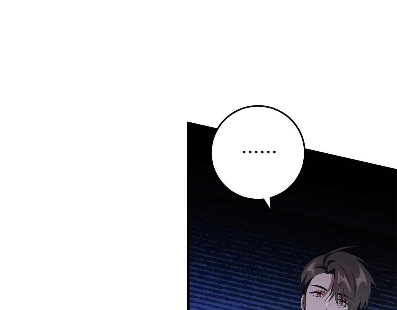 第9话 救命啊 第155页