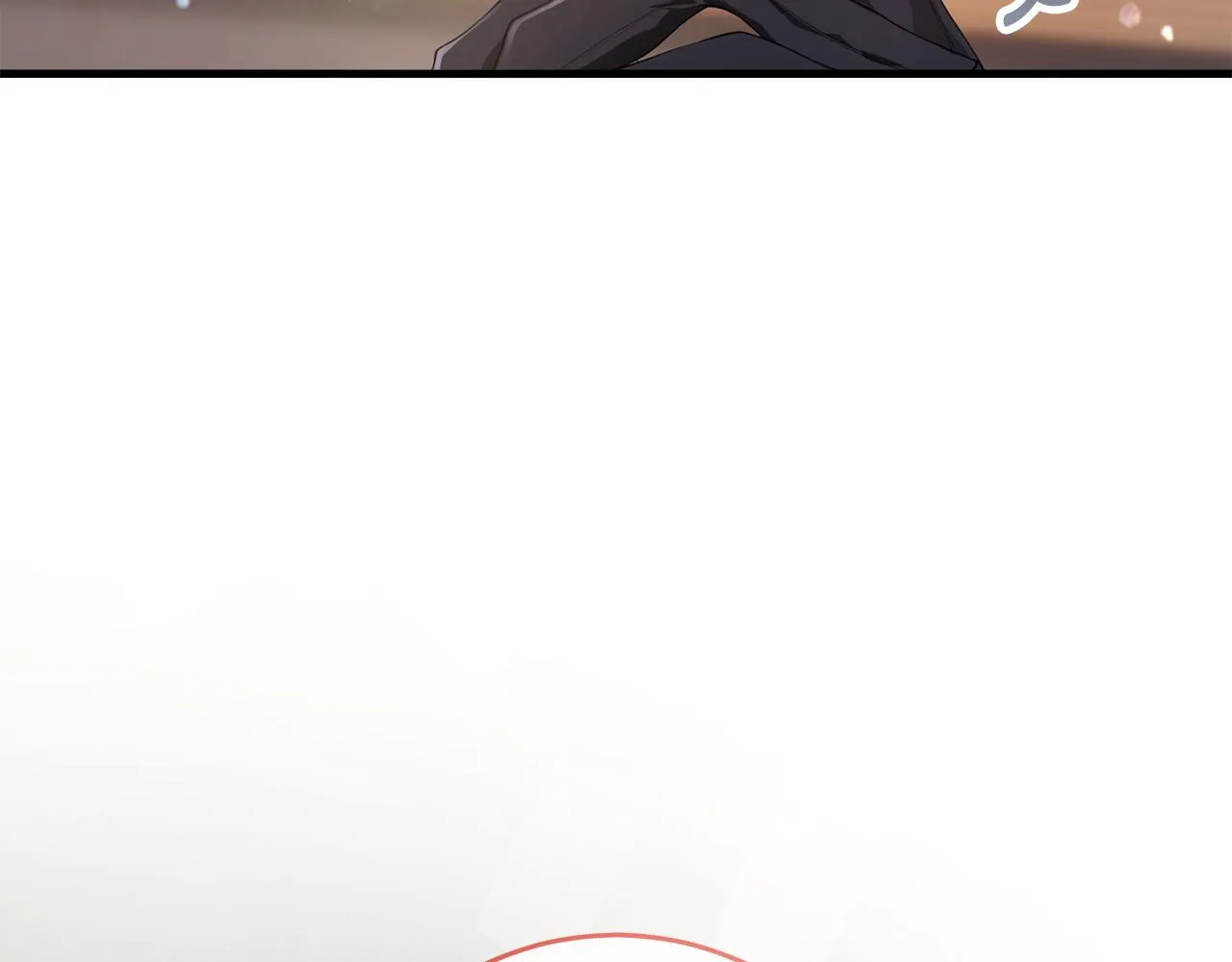 第10话 外貌管理 第6页