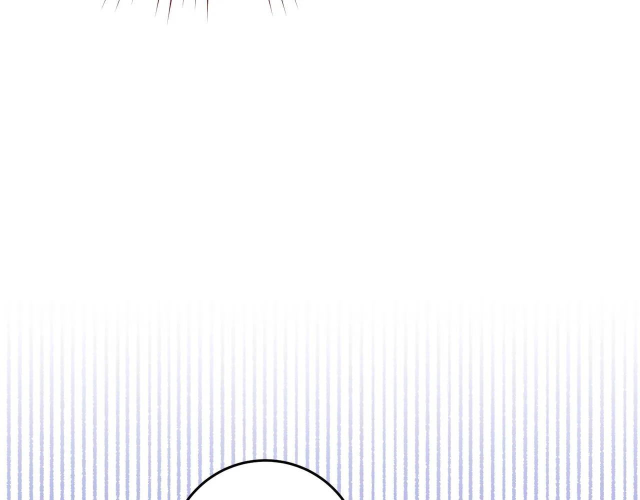 第10话 外貌管理 第29页
