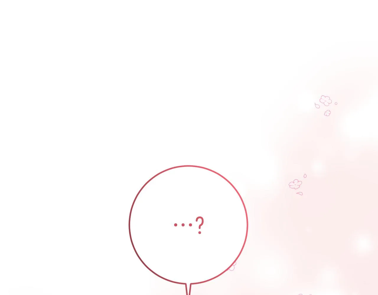 第10话 外貌管理 第39页